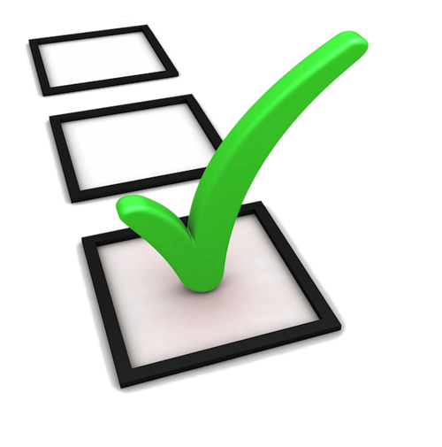 Please help improve the NCISL by completing our annual survey