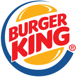 BurgerKing
