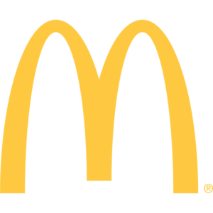 Mcdonalds