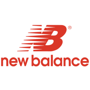 NewBalance