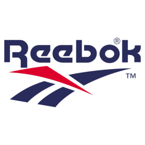 Reebok