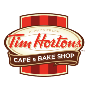 TimHortons